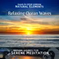 Relaxing Ocean Waves: Point Reyes, California