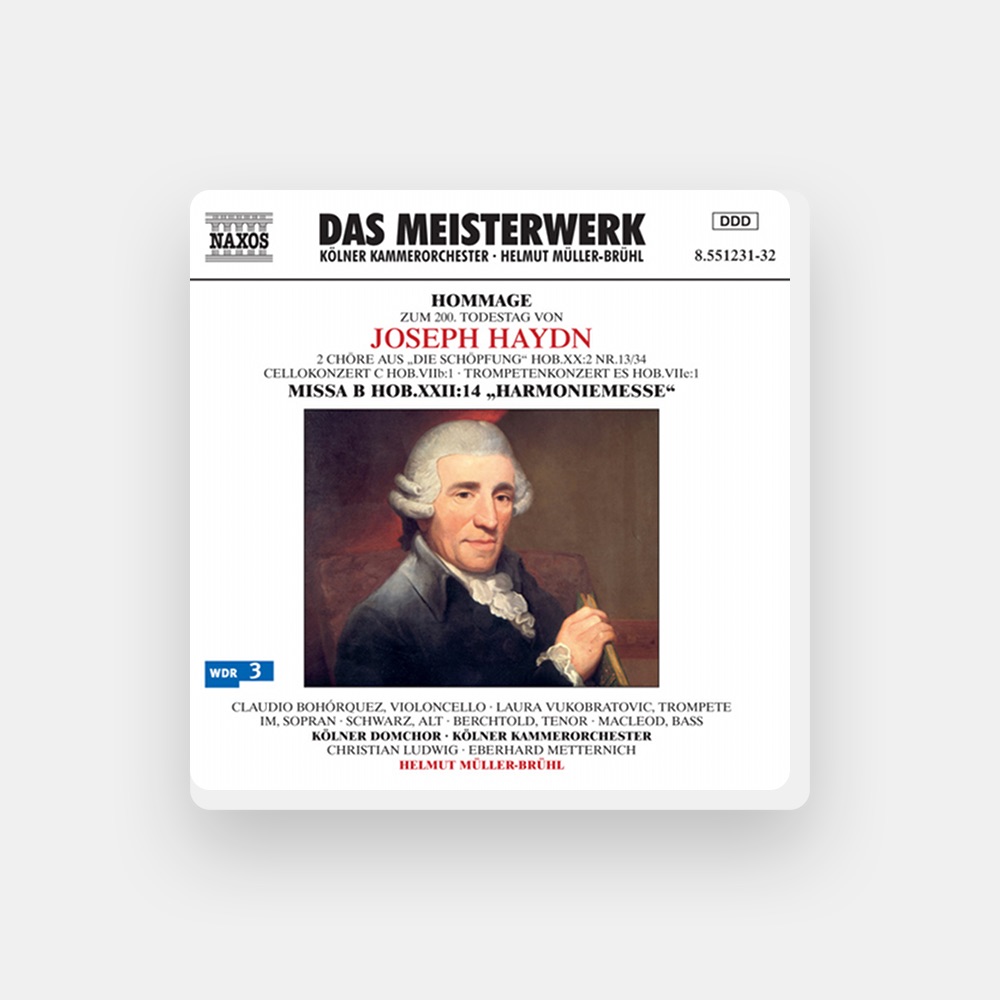 Фото Eberhard Metternich