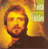 Turn Me to Love - Keith Whitley