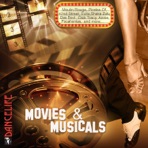 Dancelife: Movies & Musicals