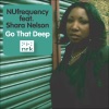 Nufrequency - Go That Deep