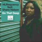 Go That Deep (feat. Shara Nelson) - EP