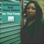 Go That Deep (feat. Shara Nelson) - EP