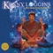 The Inch Worm (feat. Isabella Loggins) - Kenny Loggins lyrics