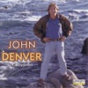 The John Denver Collection, Vol. 5: Calypso, 1997