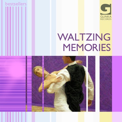Waltzing Memories