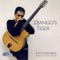 C'est Si Bon - Jimmy Rosenberg lyrics