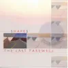 Shapes - Time Passing