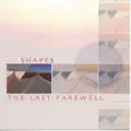 Time Passing