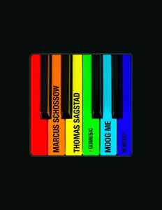 Listen to Thomas Sagstad, watch music videos, read bio, see tour dates & more!
