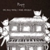 Psapp - King of You