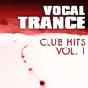 Coast to Coast - Wave of Sound (Extended)