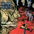 Napalm Death