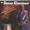 Rev. James Cleveland - We Give You The Praise