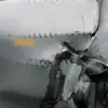 Converter - Nightmare Machine