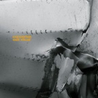 Dronr(Itual)