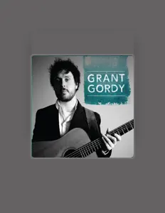 Listen to Grant Gordy, watch music videos, read bio, see tour dates & more!