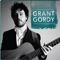 Motif for Leif - Grant Gordy lyrics