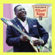 Oh Pretty Woman Albert King - Oh Pretty Woman mp3