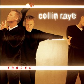 Couldn't Last a Moment Collin Raye