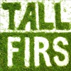 Tall Firs
