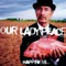 Consequence of Laughing - Our Lady Peace lyrics