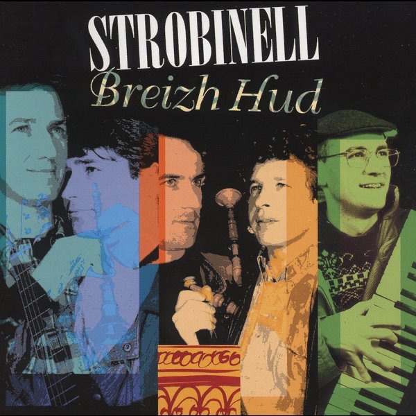 Breizh hud