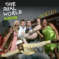 The Real World: Austin