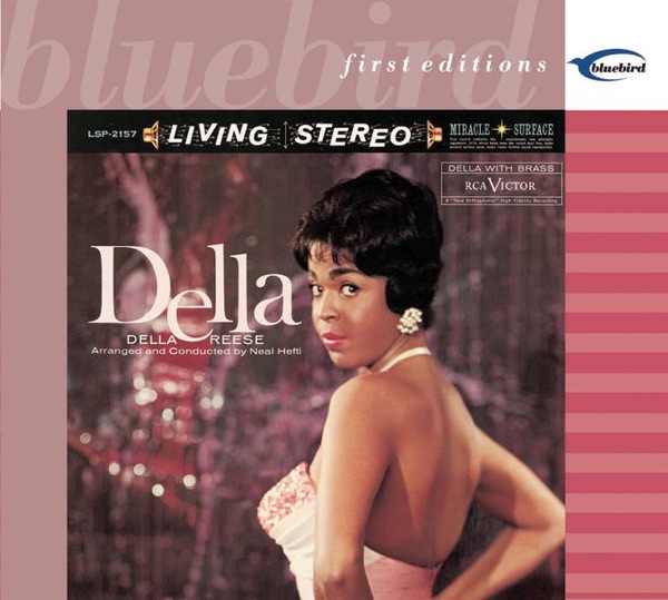 Della
