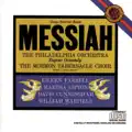 Messiah, HWV 56: For Unto Us A Child Is Born (Voice)
