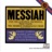 Messiah, oratorio, HWV 56: Air: He Shall Feed His Flock