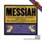 Messiah, oratorio, HWV 56: Overture - Eugene Ormandy, The Tabernacle Choir at Temple Square, The Philadelphia Orchestra, Martha Lipton, Davis Cunningham, William Warfield & Eileen Farrell lyrics
