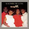 Boney M. - Boney M. On 45