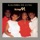 Album cover of Kalimba De Luna by Boney M.