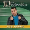 Jay Perez