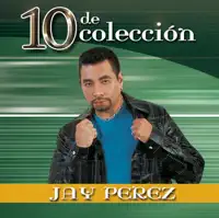 Que Metida de Pata (Cumbia con Salsa) — Jay Pérez