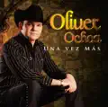oliver ochoa - HOY TE PROPONGO