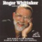 The Last Farewell - Roger Whittaker & Roland Shaw and His Orchestra lyrics