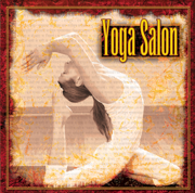 Om Shanti - David & Steve Gordon