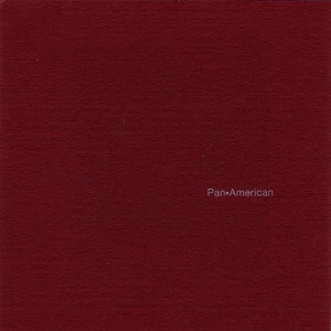 Pan-American