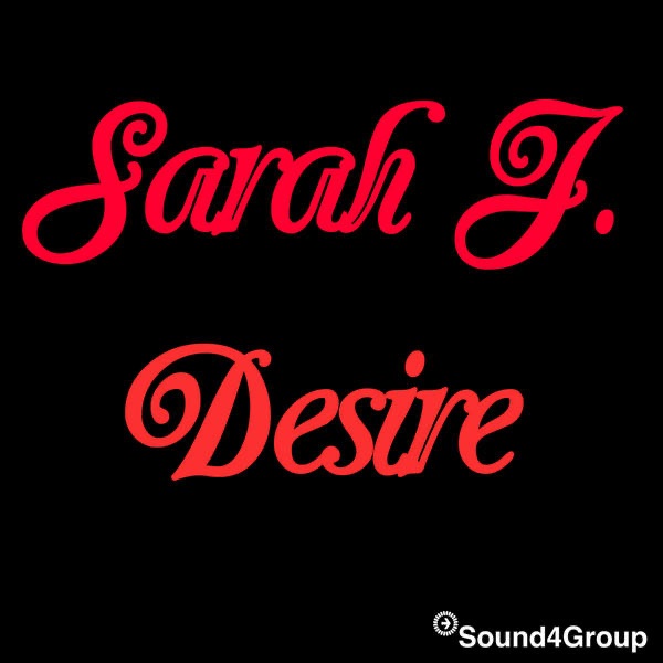 Desire