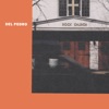 Del Pedro - Let Go