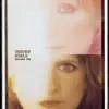 Indigo Girls - Moment of Forgiveness