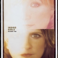 Become You - Indigo Girls