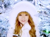 Video artwork for JEWEL by Ayumi Hamasaki