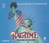 Conrad McLaren, Mike O'Carroll, Lynnette Perry, Steven Sutcliffe & Ragtime Ensemble