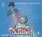 Harlem Nightclub - Ragtime Orchestra lyrics