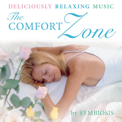 The Comfort Zone - Deliciously Relaxing Music