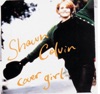 Shawn Colvin