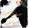 Shawn Colvin - You're Gonna Make Me Lonesome When You Go (Live)